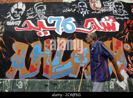 Detail Graffiti Menurut Para Ahli Nomer 38