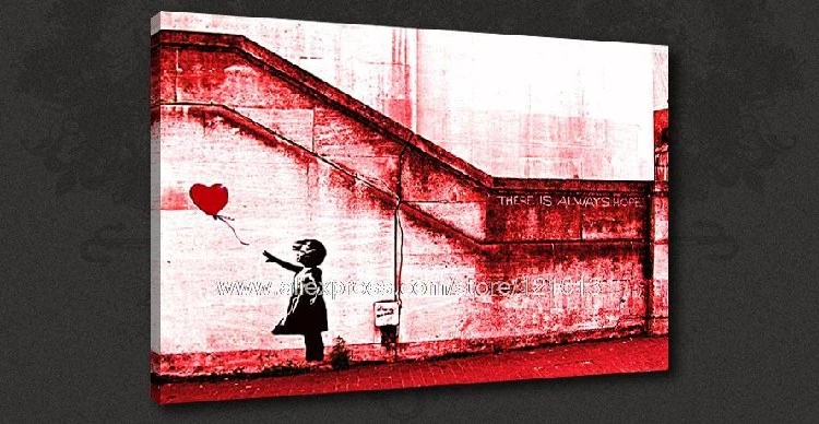 Detail Graffiti Merah Putih Nomer 30