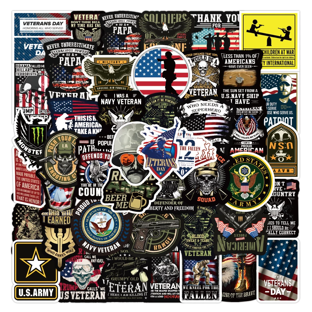 Detail Graffiti Militer Nomer 9