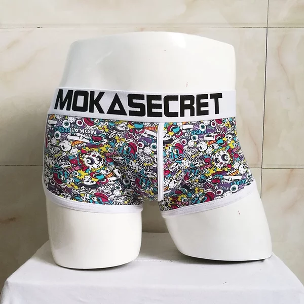 Detail Graffiti Mitra Utama Nomer 38