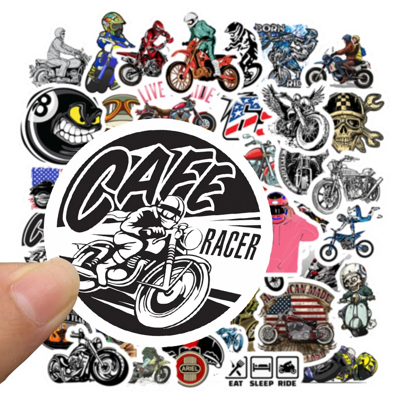 Detail Graffiti Montor Nomer 42
