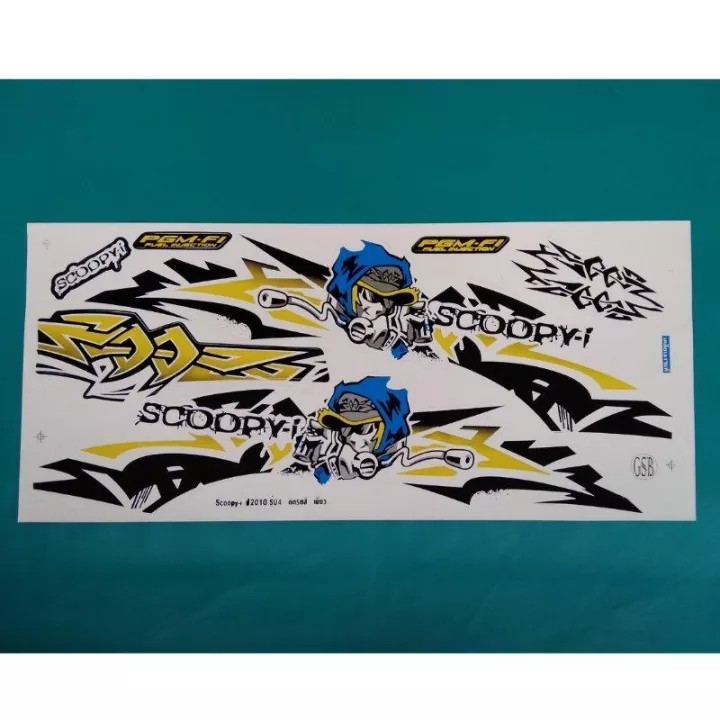 Detail Graffiti Montor Nomer 48