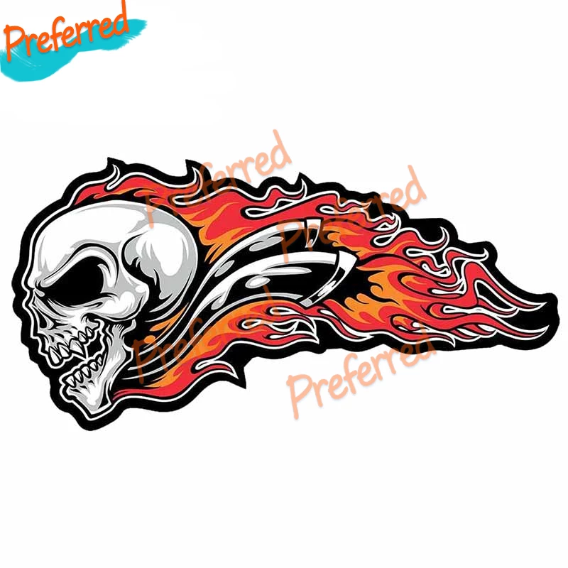 Detail Graffiti Motocross Nomer 25