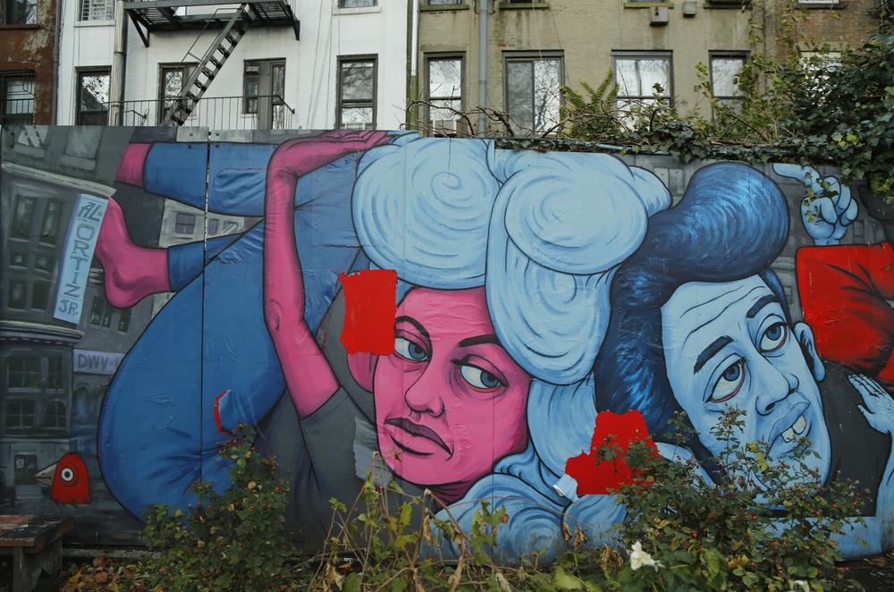 Detail Graffiti Multiple Slicing Nomer 25