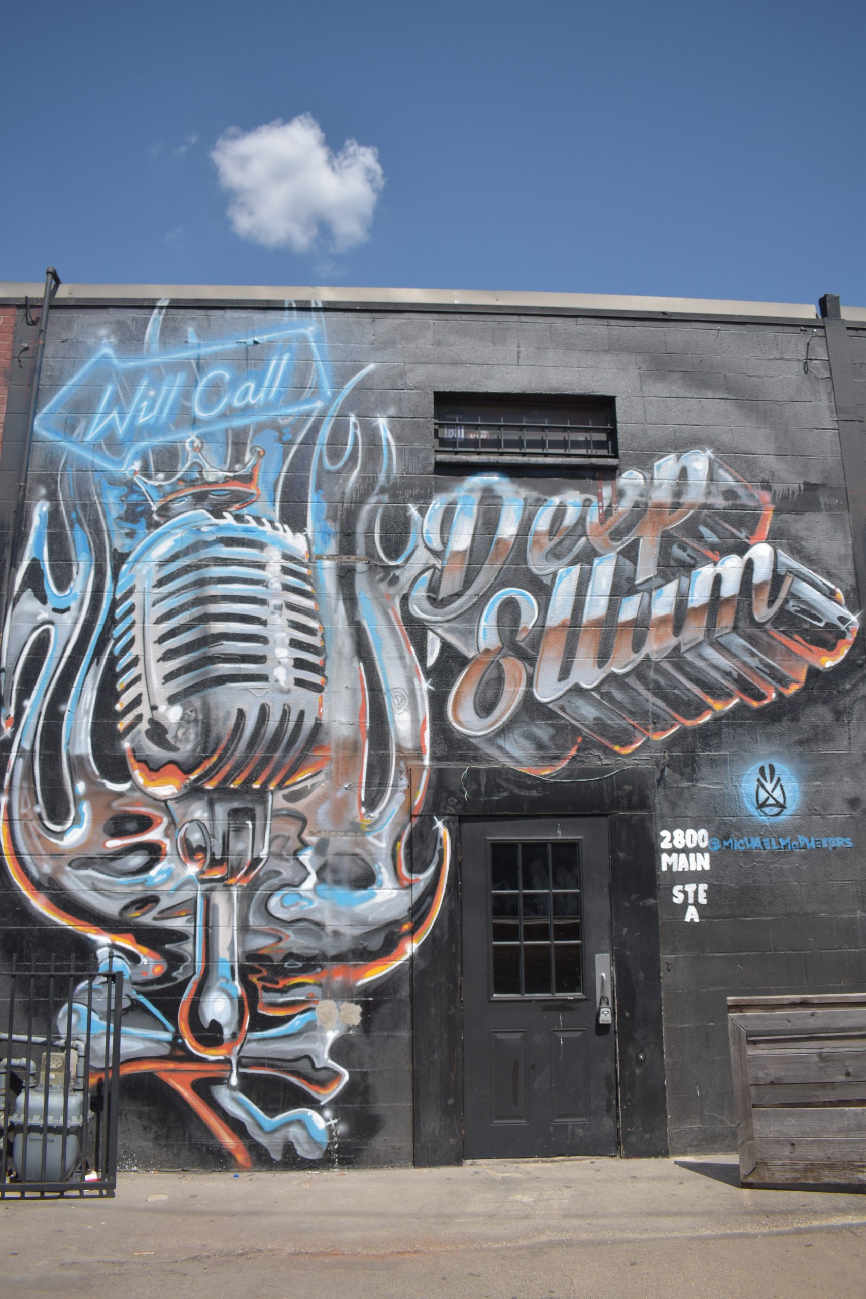 Detail Graffiti Multiple Slicing Nomer 32