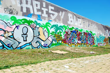 Detail Graffiti Multiple Slicing Nomer 38