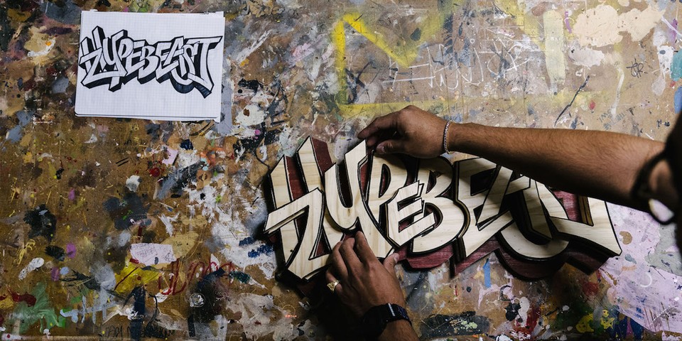 Detail Graffiti Multiple Slicing Nomer 40