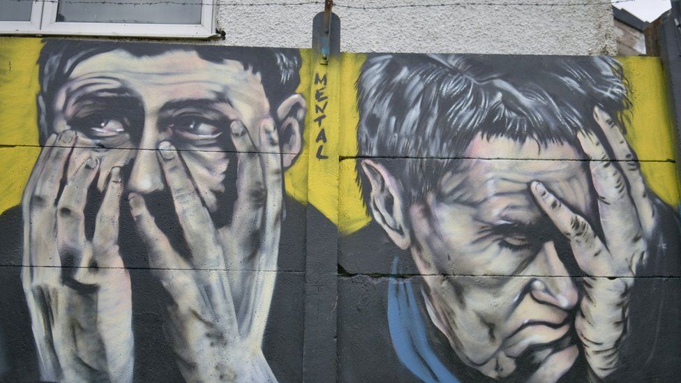 Detail Graffiti Multiple Slicing Nomer 8