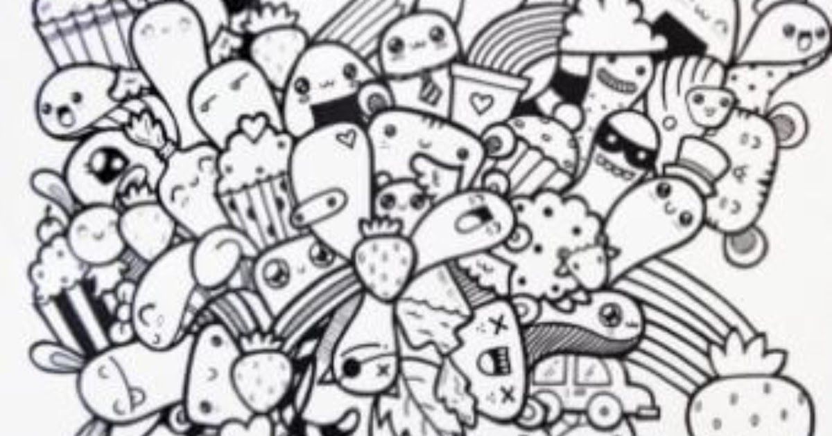 Detail Graffiti Nabila Nomer 11