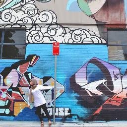 Detail Graffiti Nabila Nomer 38