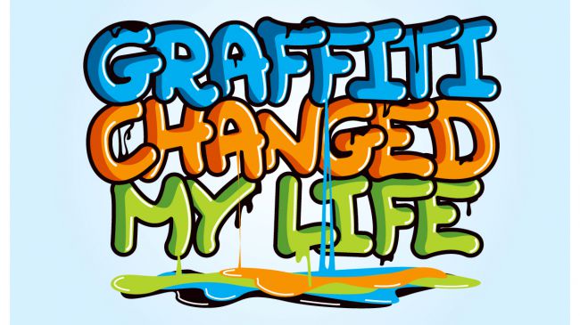 Download Graffiti Nama Anwar Nomer 29