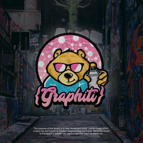 Detail Graffiti Nama Apis Nomer 20