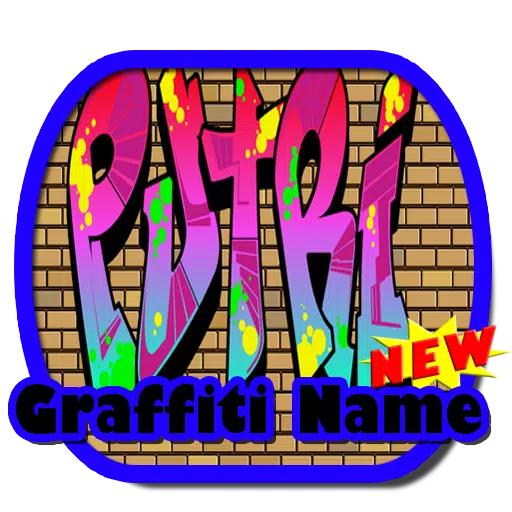 Detail Graffiti Nama Apis Nomer 23