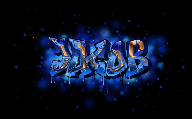 Detail Graffiti Nama Ari Nomer 10