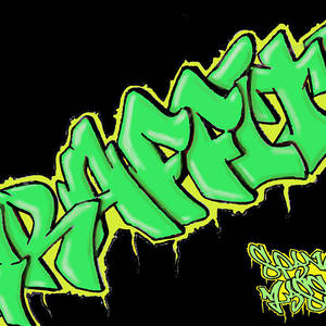 Detail Graffiti Nama David Nomer 45