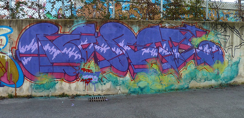 Detail Graffiti Nama Reyhan Nomer 32