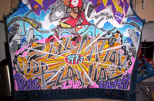 Detail Graffiti Nama Reyhan Nomer 37