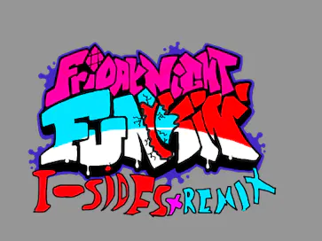 Detail Graffiti Nama Rizki Nomer 15