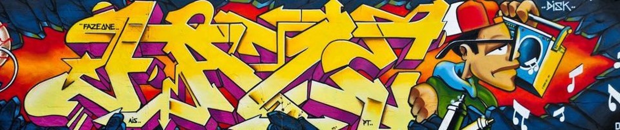 Detail Graffiti Nama Sayang Nomer 42