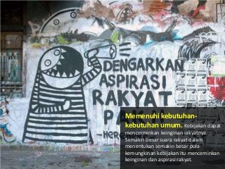 Detail Graffiti Namasramah Nomer 37