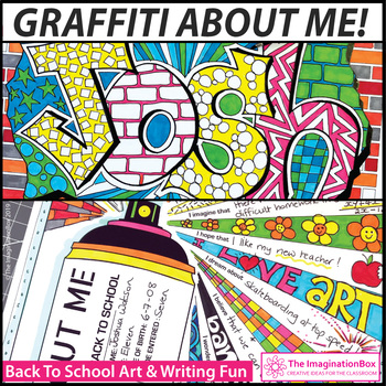 Detail Graffiti Name Art Nomer 30
