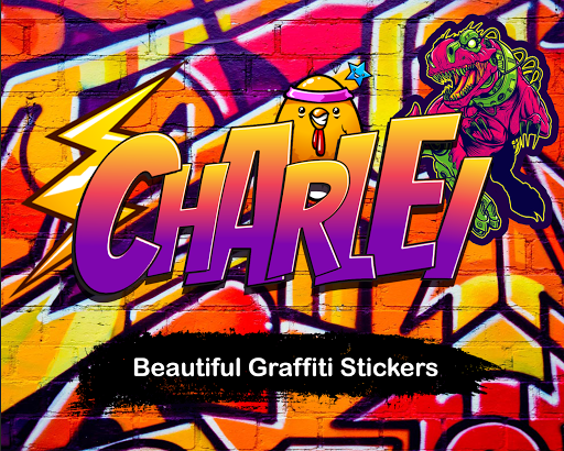Detail Graffiti Name Art Nomer 48
