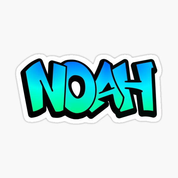 Detail Graffiti Name Eagle Alphabet Nomer 10