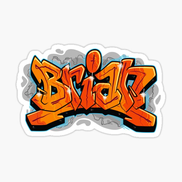 Detail Graffiti Name Eagle Alphabet Nomer 13