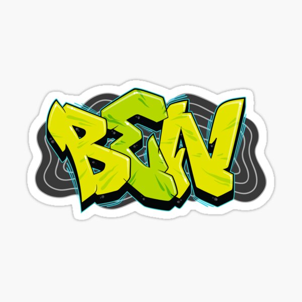 Detail Graffiti Name Eagle Alphabet Nomer 17