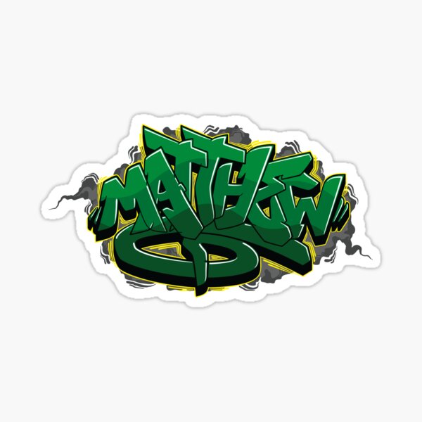 Detail Graffiti Name Eagle Alphabet Nomer 18