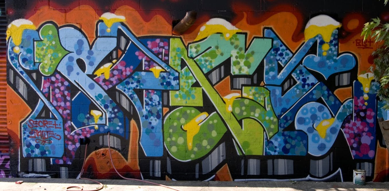Detail Graffiti Name Eagle Alphabet Nomer 25