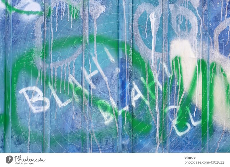 Detail Graffiti Name Eagle Alphabet Nomer 30