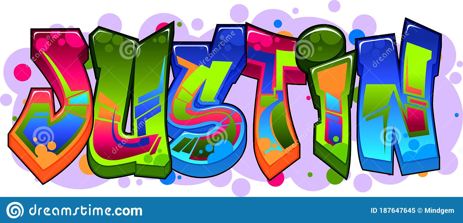 Detail Graffiti Name Eagle Alphabet Nomer 31
