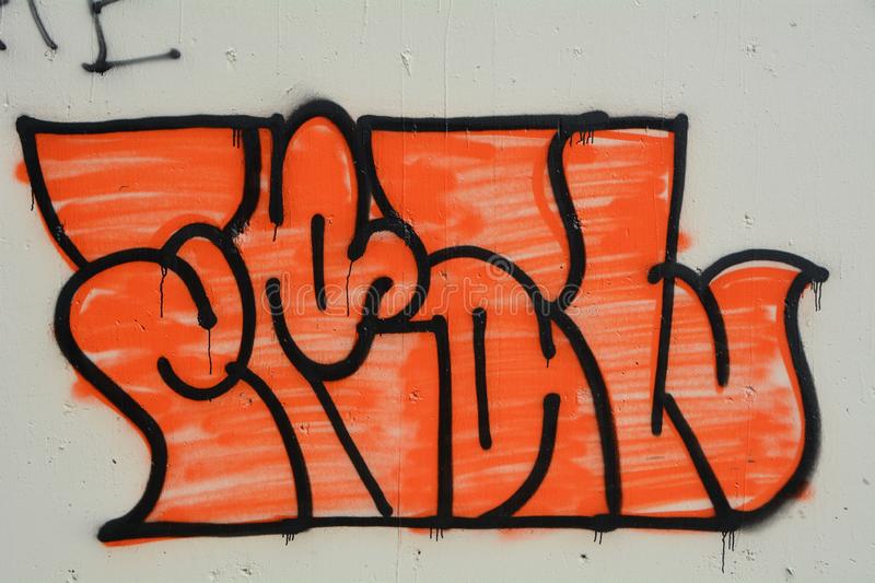 Detail Graffiti Name Eagle Alphabet Nomer 32