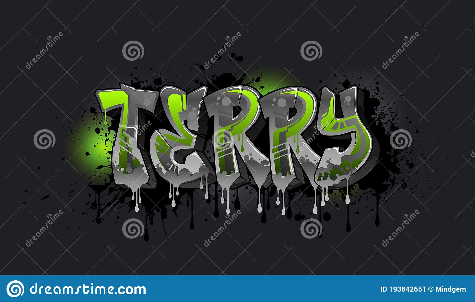 Detail Graffiti Name Eagle Alphabet Nomer 35