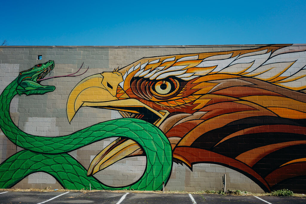 Detail Graffiti Name Eagle Alphabet Nomer 37