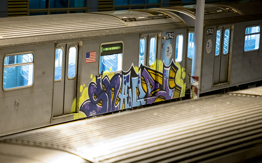 Detail Graffiti Name Eagle Alphabet Nomer 39