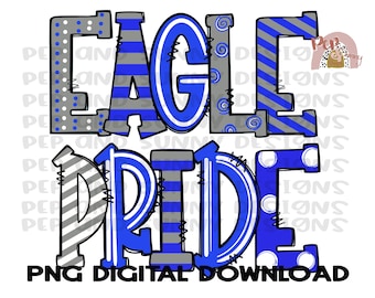 Detail Graffiti Name Eagle Alphabet Nomer 40