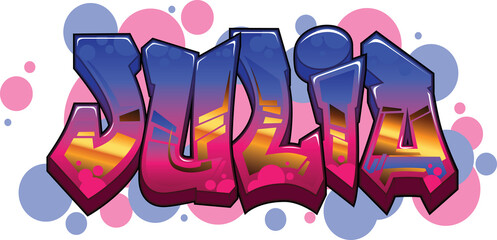 Detail Graffiti Name Eagle Alphabet Nomer 43