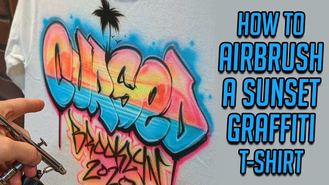 Detail Graffiti Name Eagle Alphabet Nomer 49