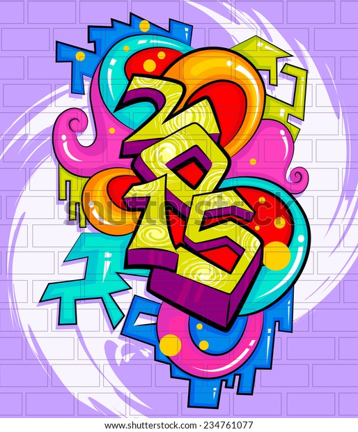 Detail Graffiti Name Eagle Alphabet Nomer 51
