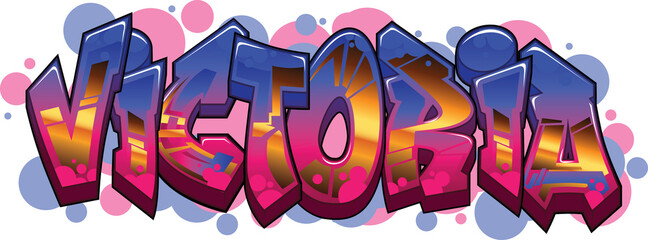 Detail Graffiti Name Eagle Alphabet Nomer 52