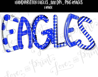 Detail Graffiti Name Eagle Alphabet Nomer 53