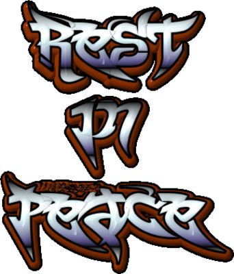 Detail Graffiti Name Eagle Alphabet Nomer 7