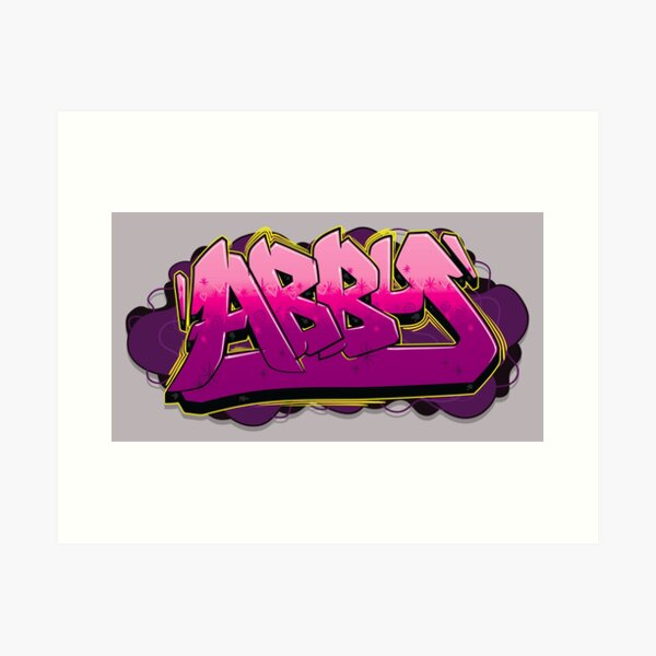 Detail Graffiti Name Eagle Alphabet Nomer 8
