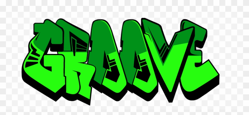 Detail Graffiti Name Generator Nomer 31