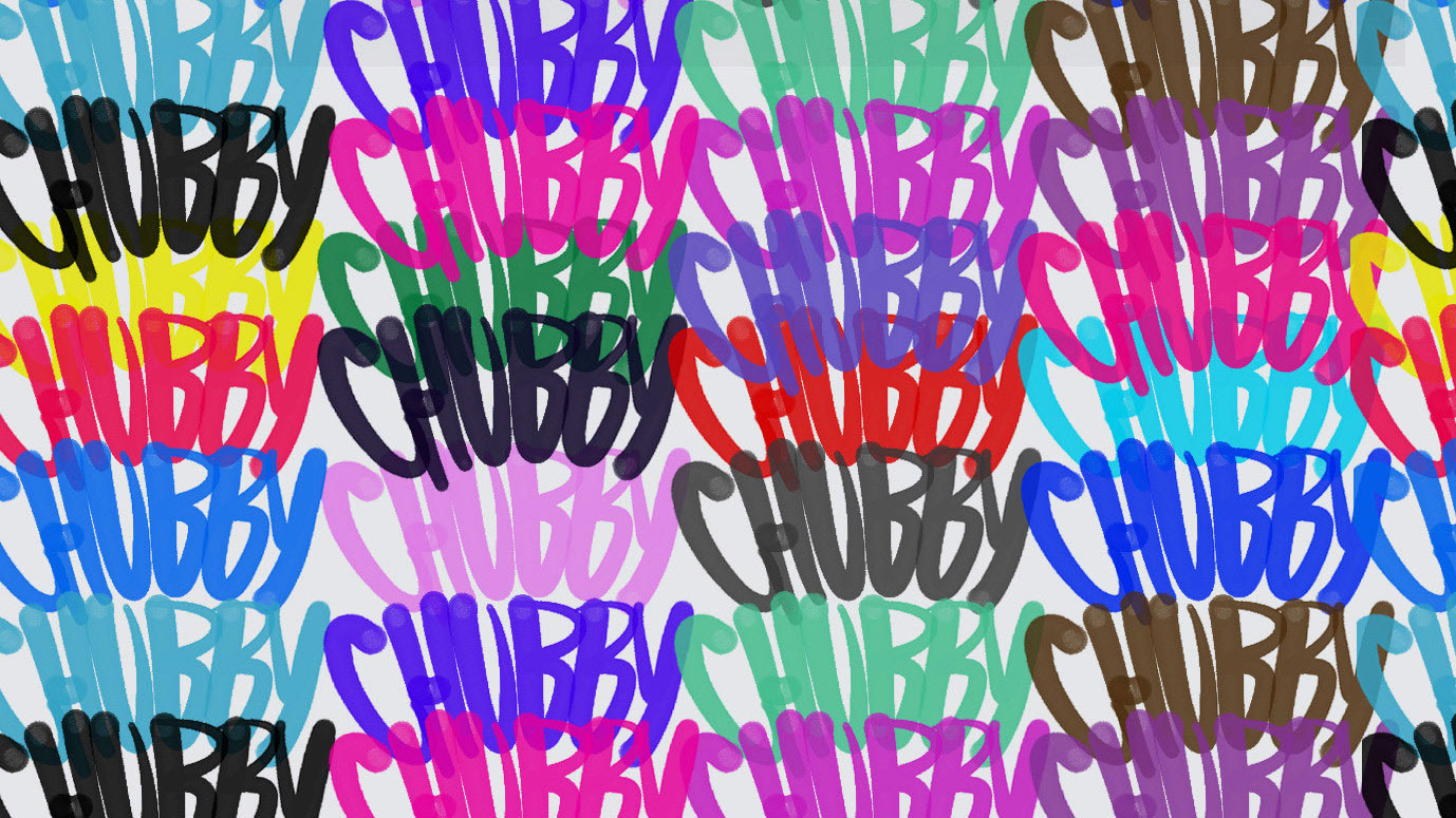 Detail Graffiti Name Generator Nomer 35