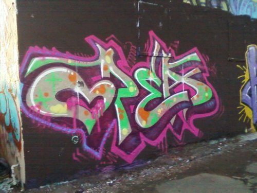 Detail Graffiti Name Junior Nomer 23