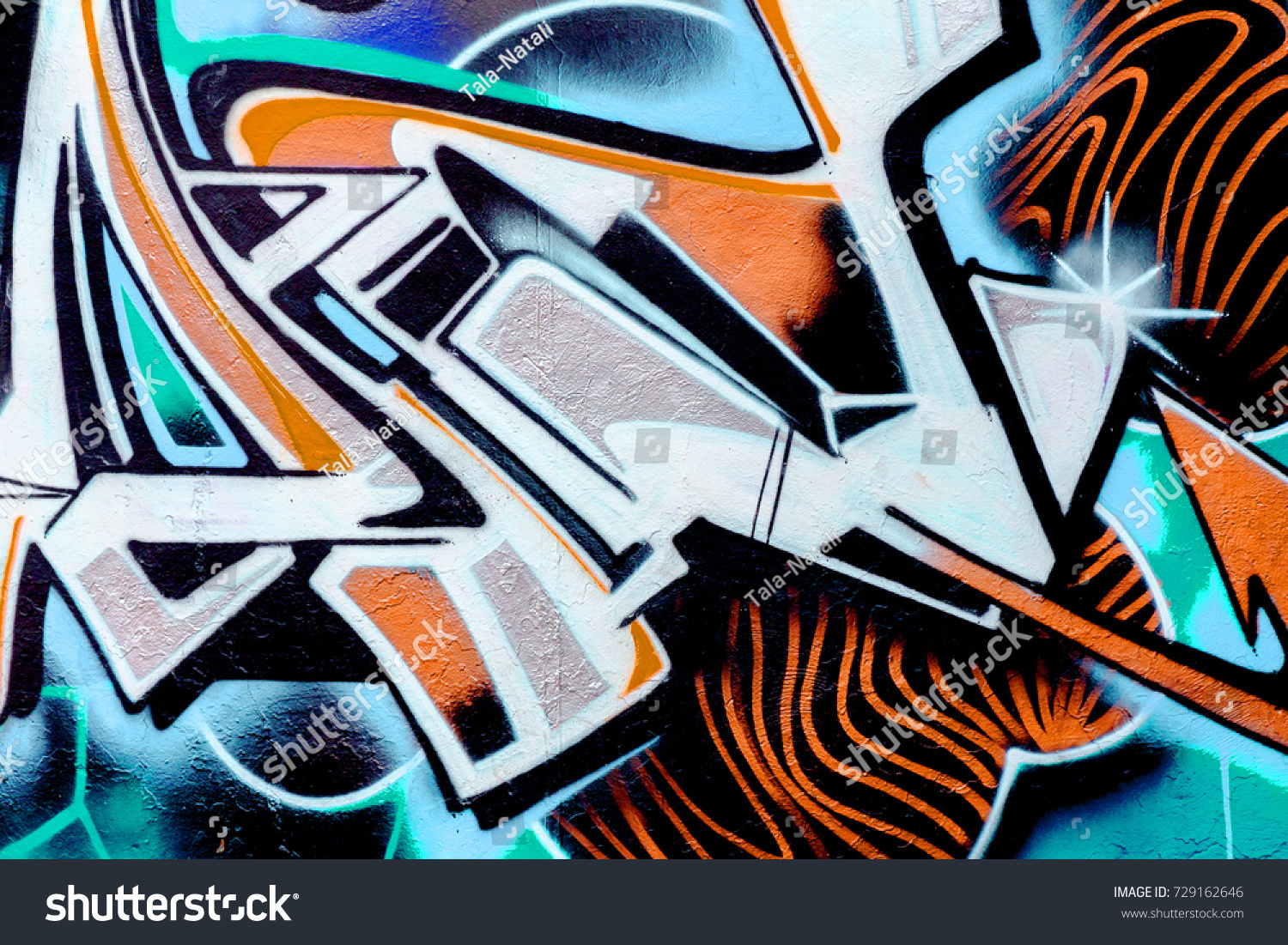 Detail Graffiti Name Junior Nomer 40