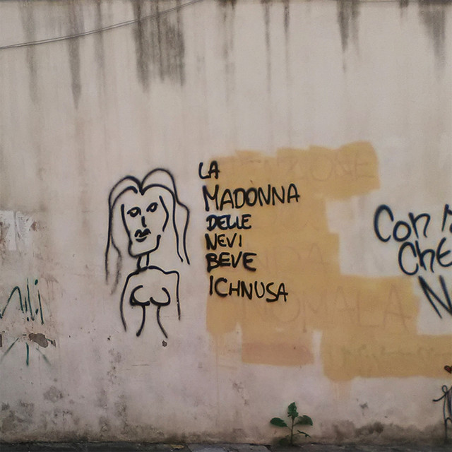 Detail Graffiti Name Nando Nomer 32